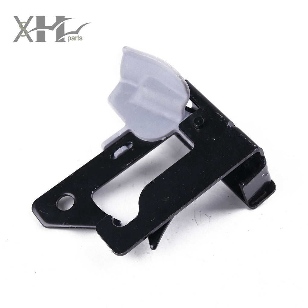 Hood Safety Catch Latch Lock for MERCEDES-BENZ 2013-2016 CLS550 2188800064