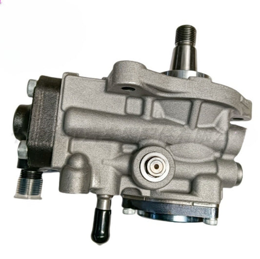 22100-0E020 Fuel Pump Replace For Hilux HP5 1GD-FTV 2.8 L 2DG-FTV 2.4L n