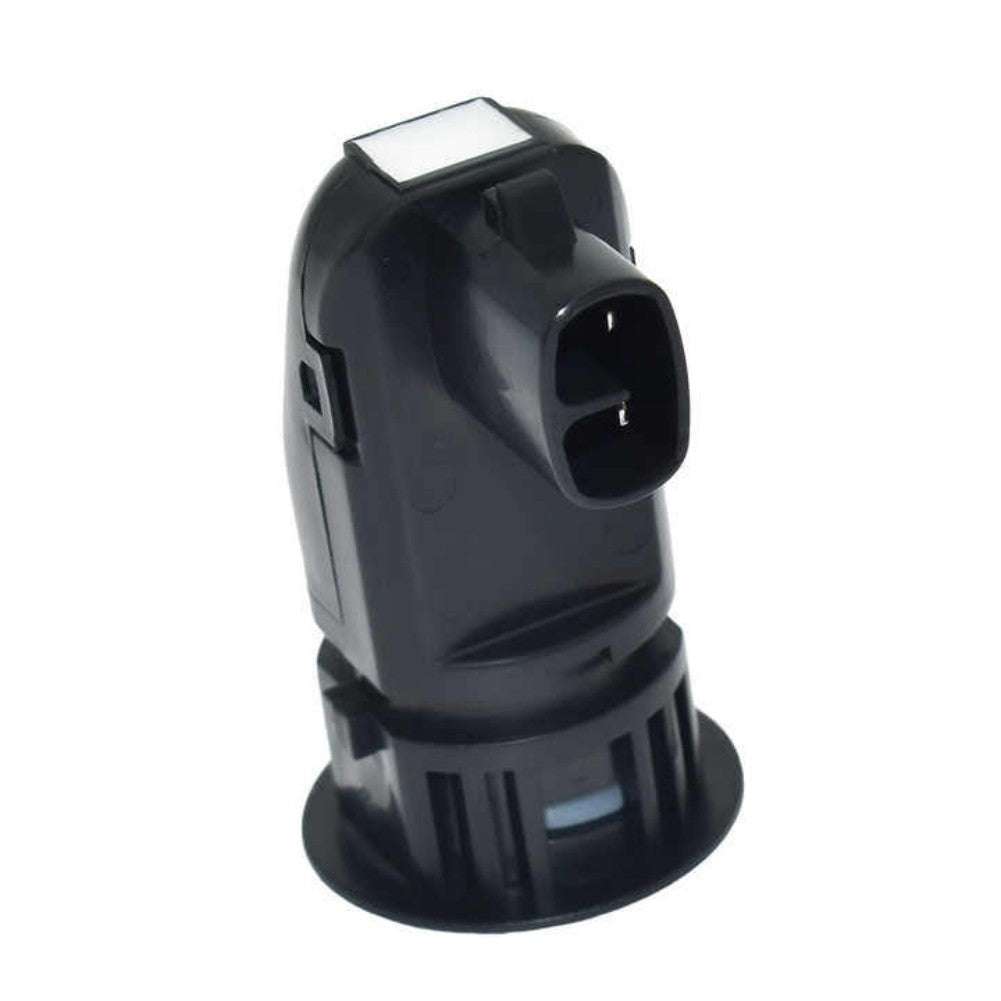 for Chevrolet Captiva 96673467 Parking Sensor Q