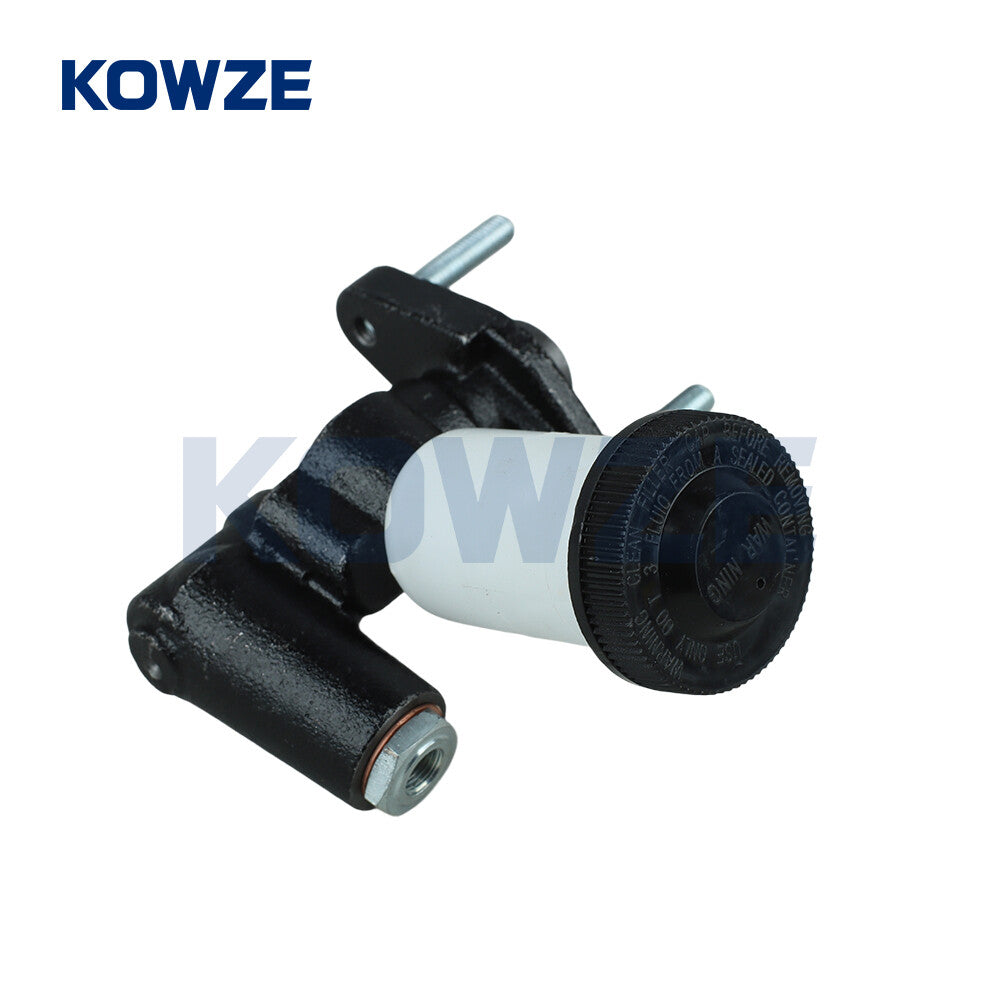 for MAZDA Clutch Master Cylinder Assy for Bt-50 Drifter 2.5 B1800 1996- UC86-41-400A Q