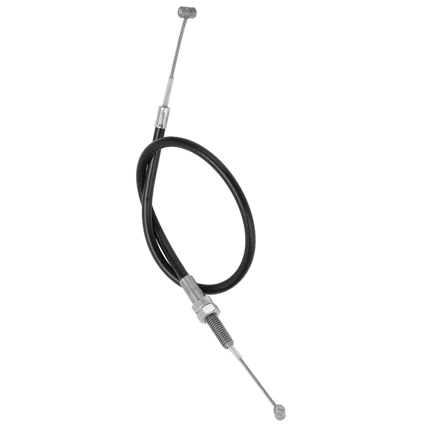 6L2-26301-00 Throttle Cable for Yamaha Outboard 2T Parsun Powertec 9.9 15 25HP