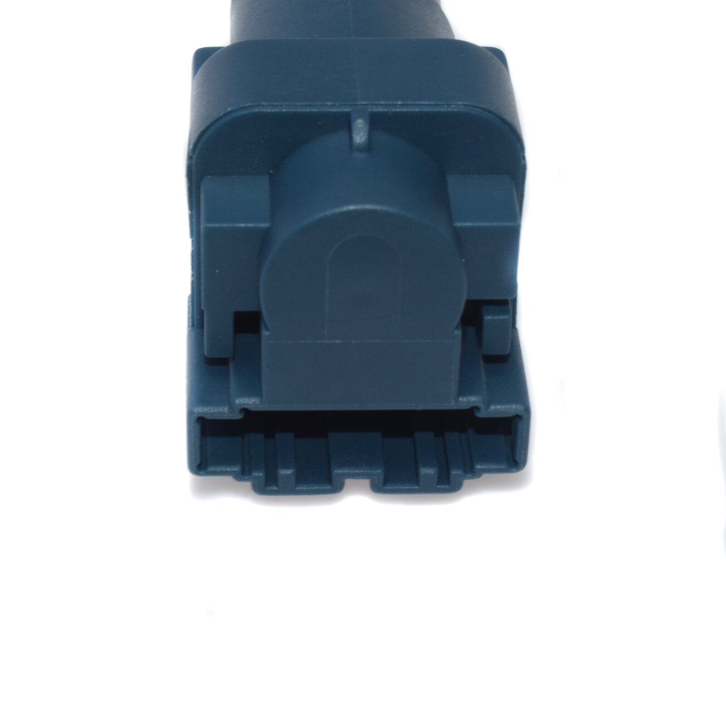 1J0927189E Clutch pedal ignition switch suitable for Beetle, for Jetta , for Audi A3, A4 6Q0927189- n