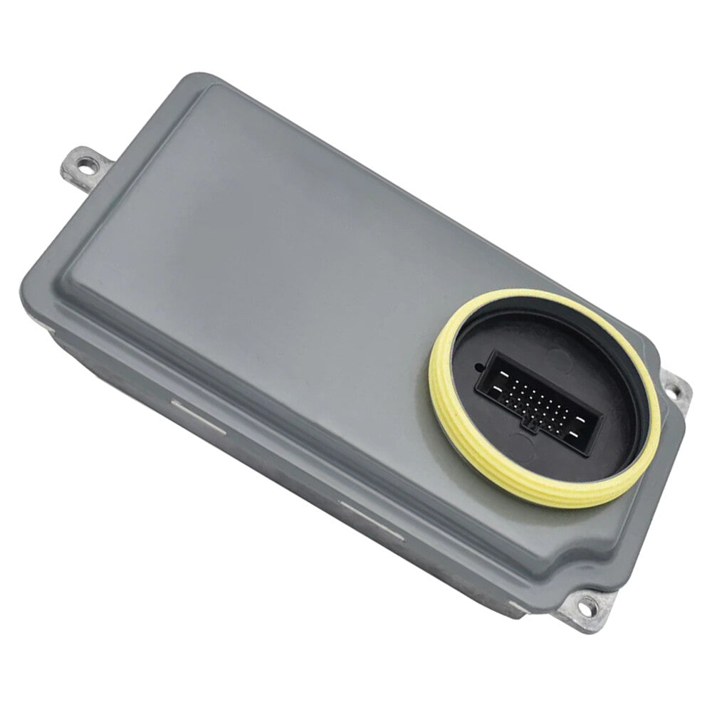 Light Bulb Control Unit Module 7354974 for BMW 5 Series F10 / F18 LCI 2014-2016