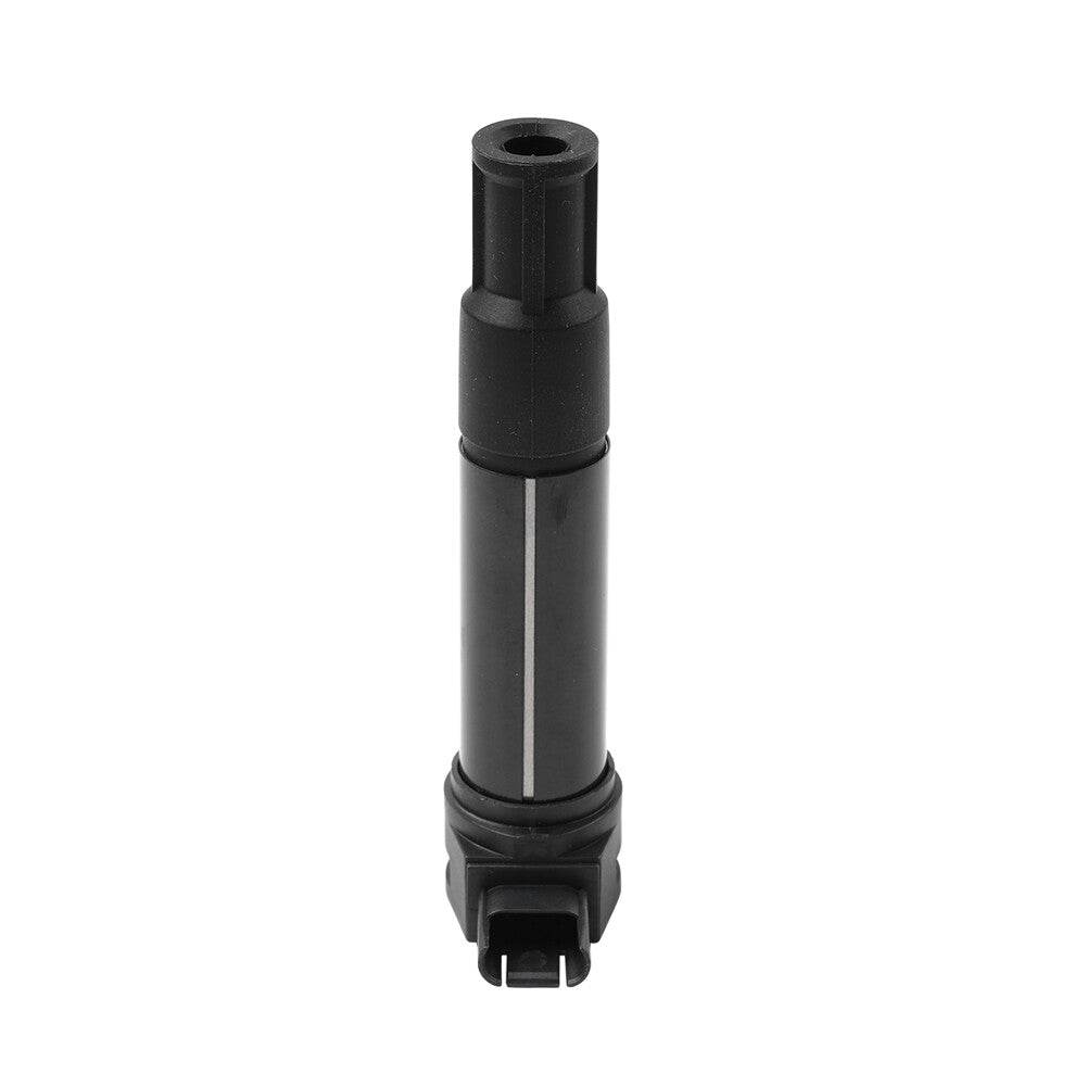 Ignition Coil 7715847-02 for BMW R1150 R1200GS Adv R Nine T R1200RT R900RT