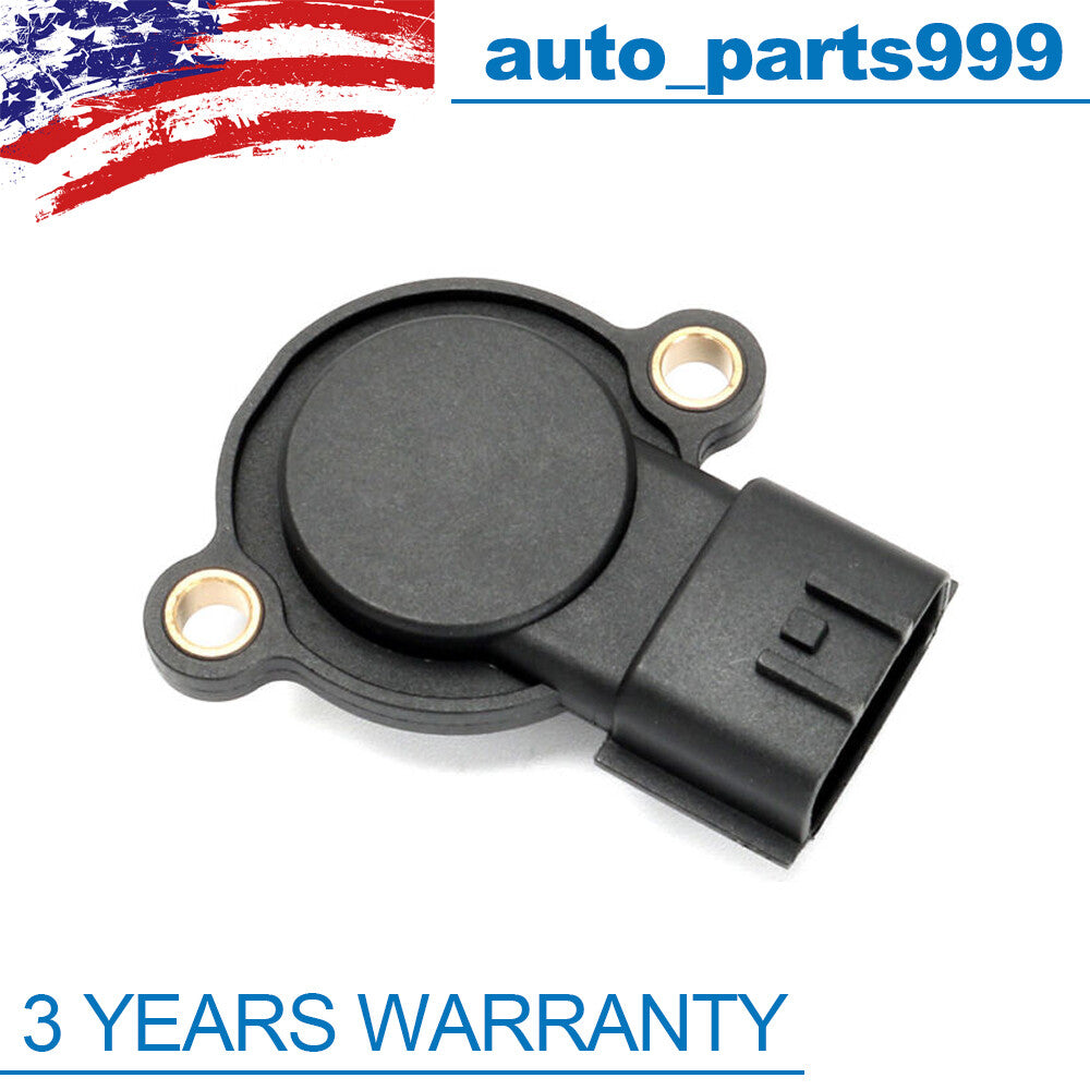 The shift angle sensor is suitable for Honda TRX500FA, TRX 500Fa, Foreman Rubicon 500 (2001-2014). n