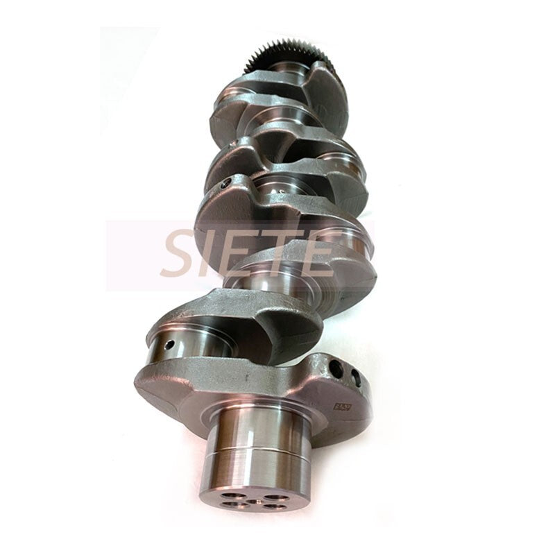 Coupler Trailer Locks Trailer Hitch Couplers Lock W/ 360¡ã Rotating Lock Head RED G