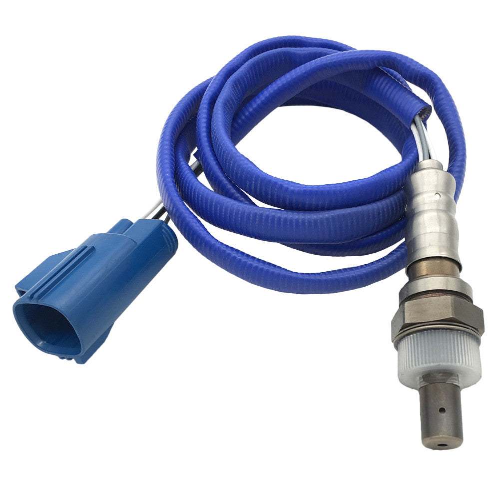 Downstream Oxygen (O2) Sensor 234-4419 for Transit Connect 2.0L L4 (2010-2013) n