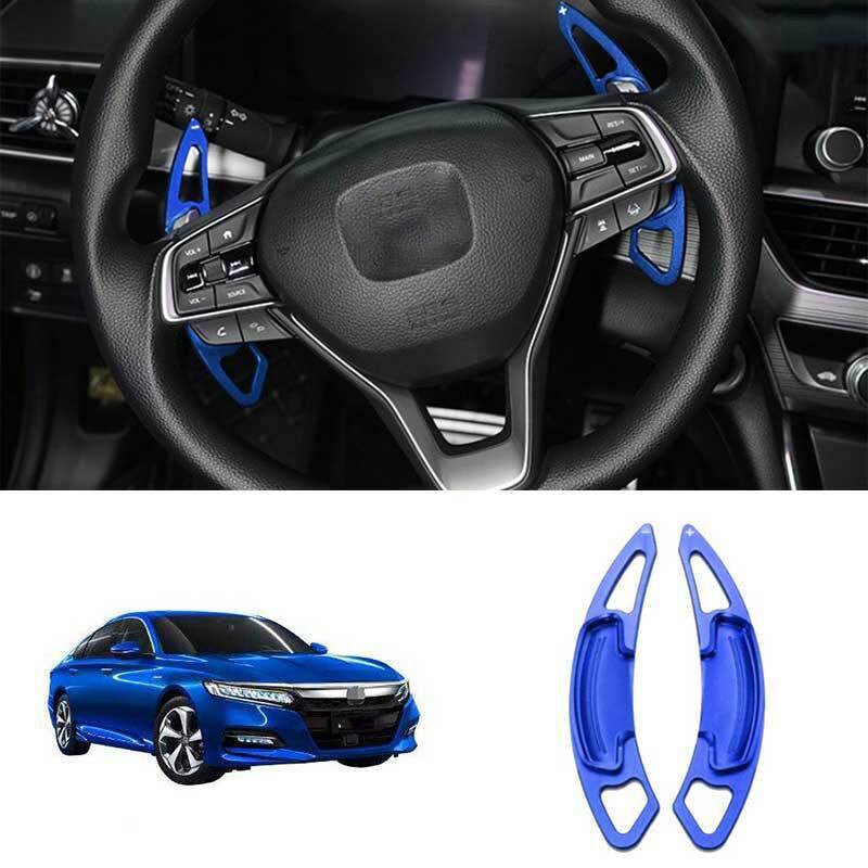 Carbon fiber ABS side vent socket frame decoration suitable for FJ Cruiser 2007-2021- v