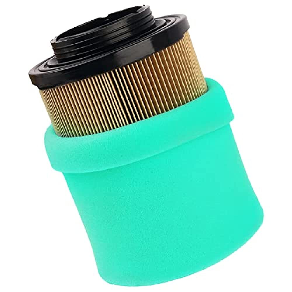 Air Filter For Can Am ATV Renegade 1000 1000R 850 800R 570 500 4x4 6x6 2012-2018