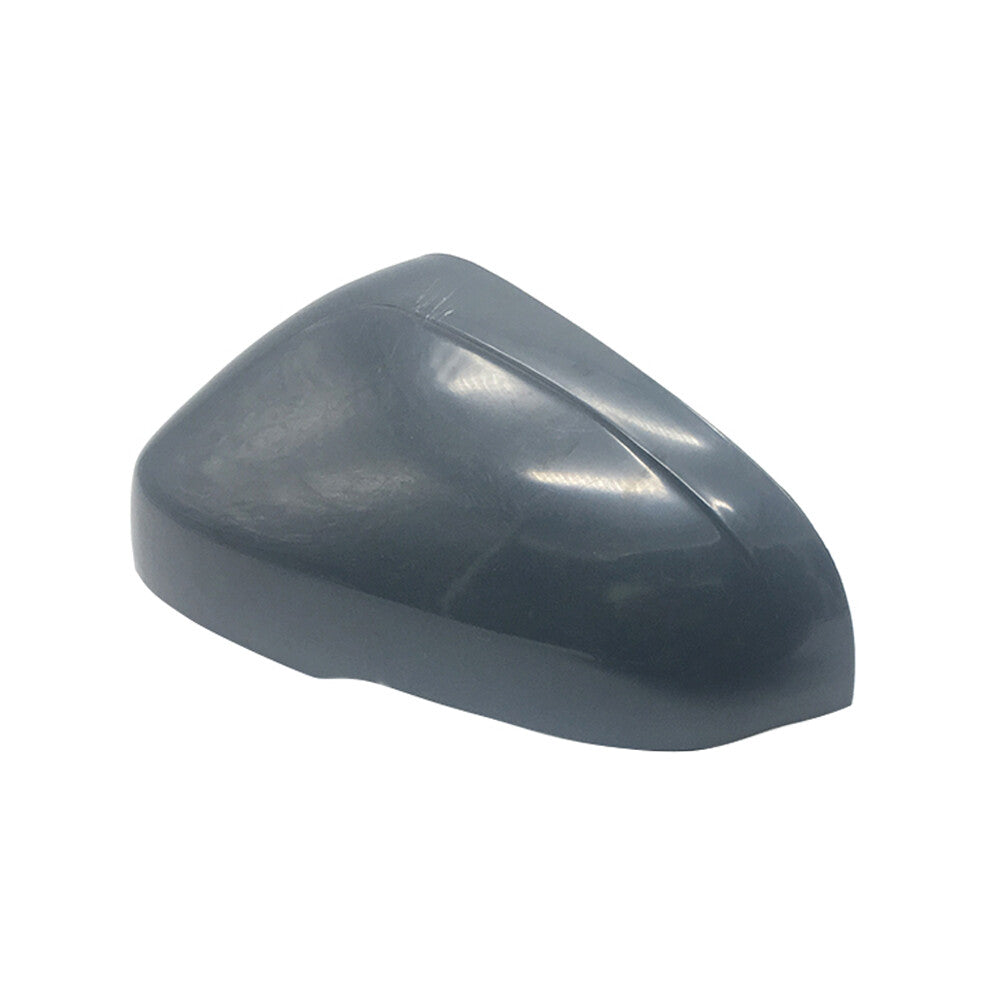 Front Side Door Mirror Shell Housing Left Side Fit For S60 V60 S80 2012-19