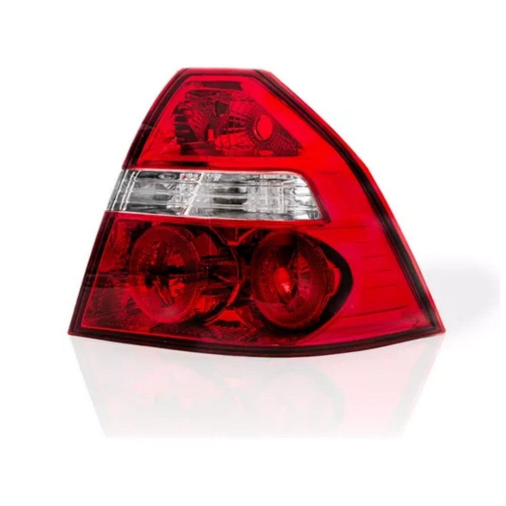 Parts# 9046770 Tail Light R 1pack