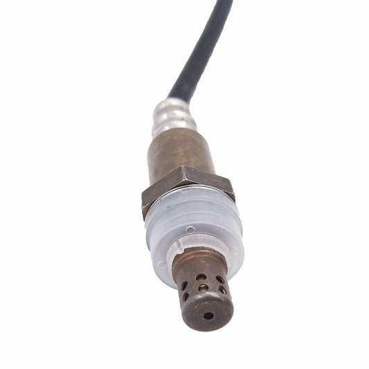 03C906051A for Audi Q7 2007-2010 Fuel Pressure Sensor