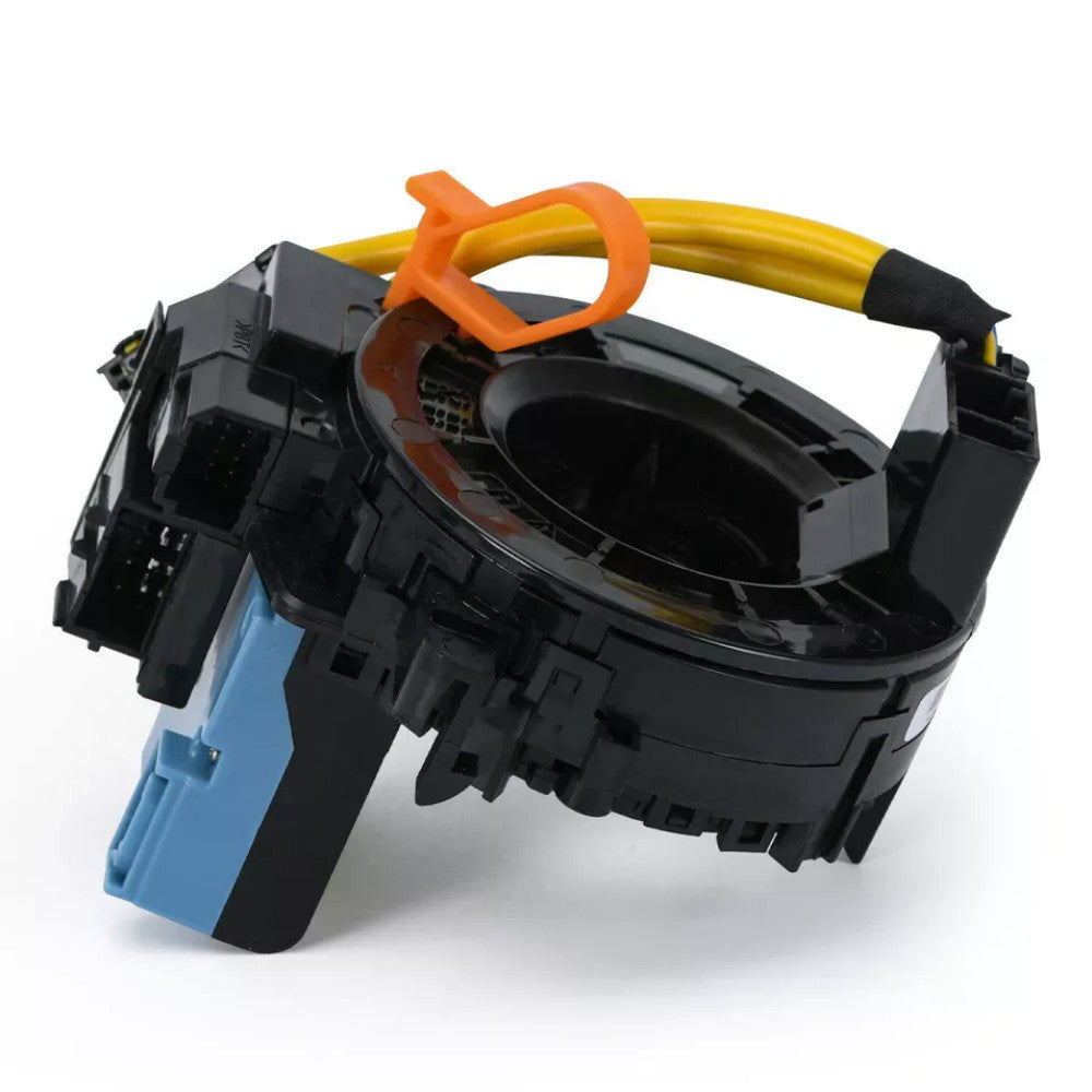 Clock spring steering angle sensor 89245-30110 for 4Runner, for Lexus , for Scion