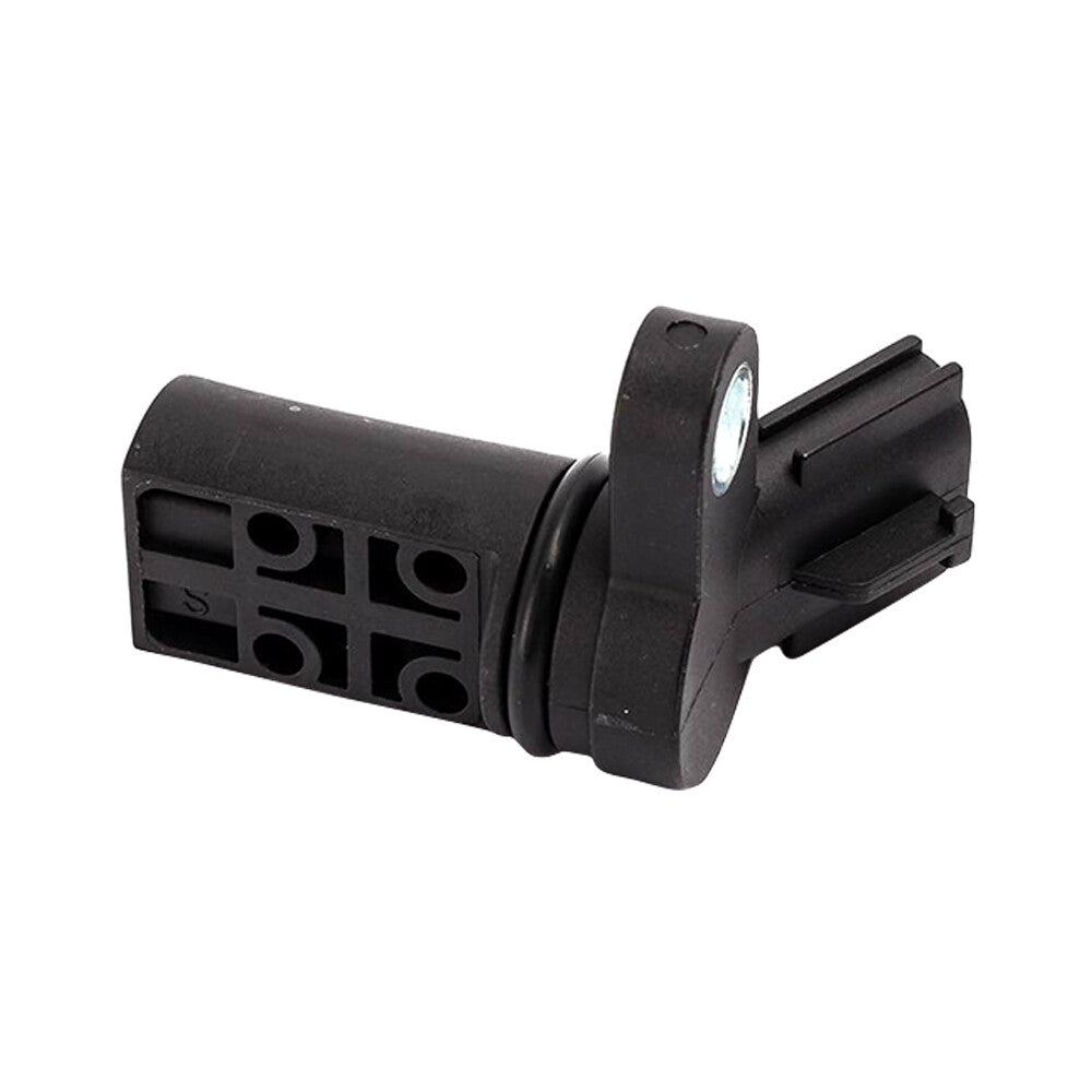 Fits For I35 M35 QX56 for Altima Maxima Titan Camshaft Crankshaft Position Sensor Q