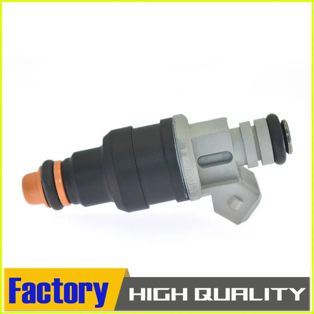 One fuel injector for Probe 3.0L Ranger 2.9L Taurus 3.0L F03E-A2B- n