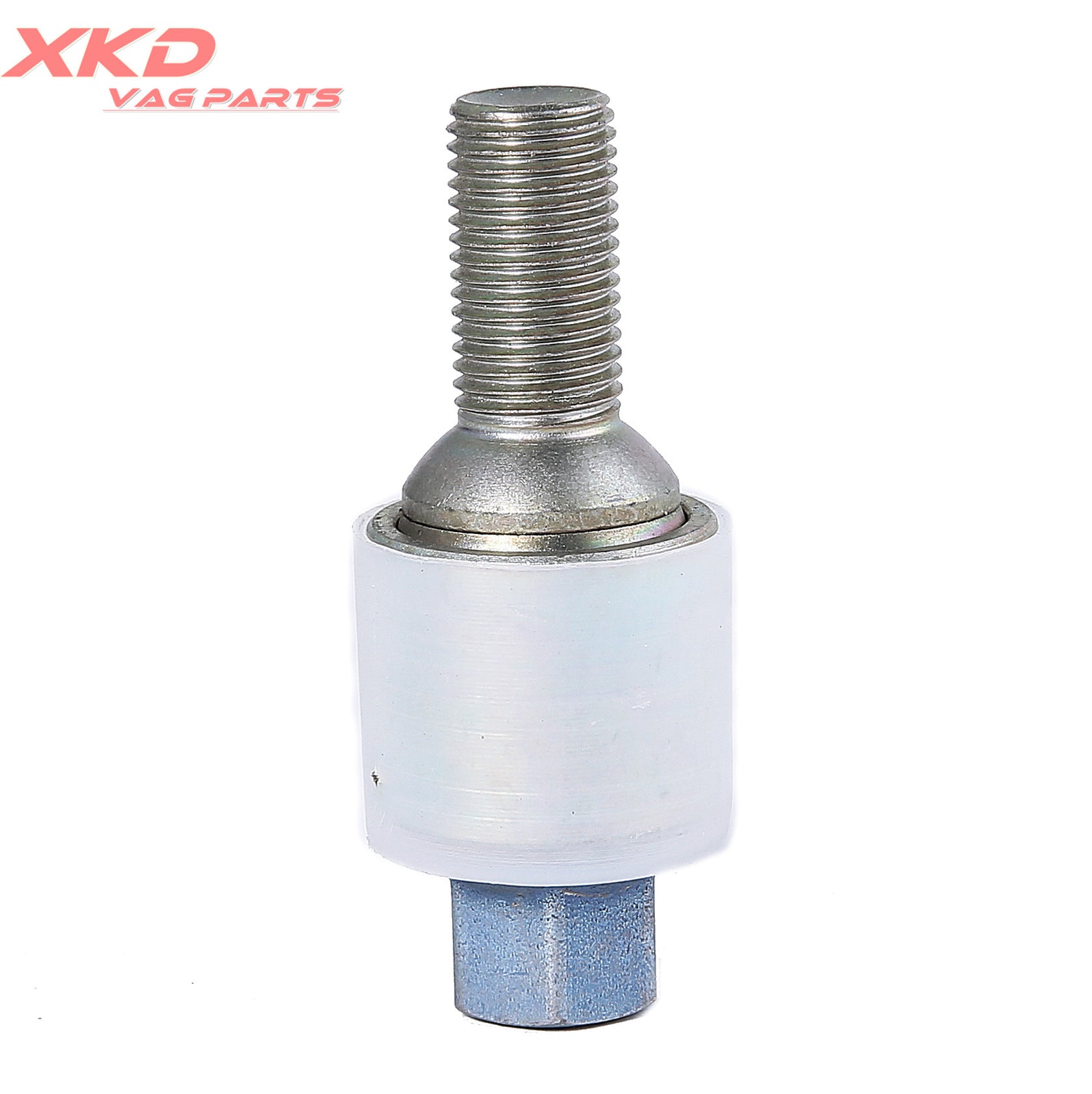 Anti-theft screws and tools with a steel stamp S kit suitable for Audi A5, A6, TT, and M141.527.5