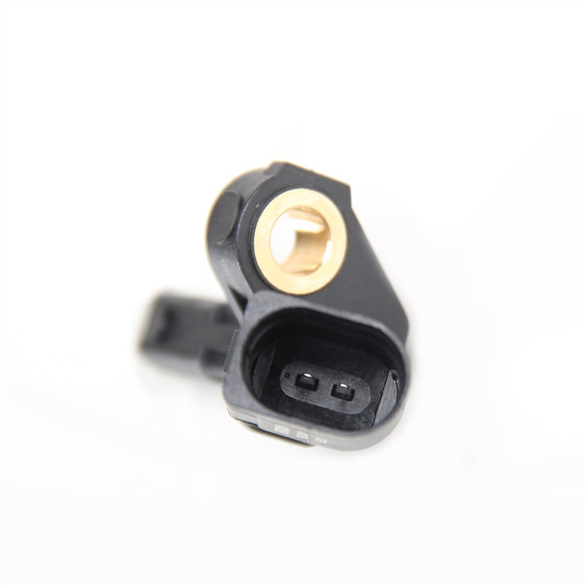 ABS Sensor Rear Right Fit for VW for Golf WHT003858 Q