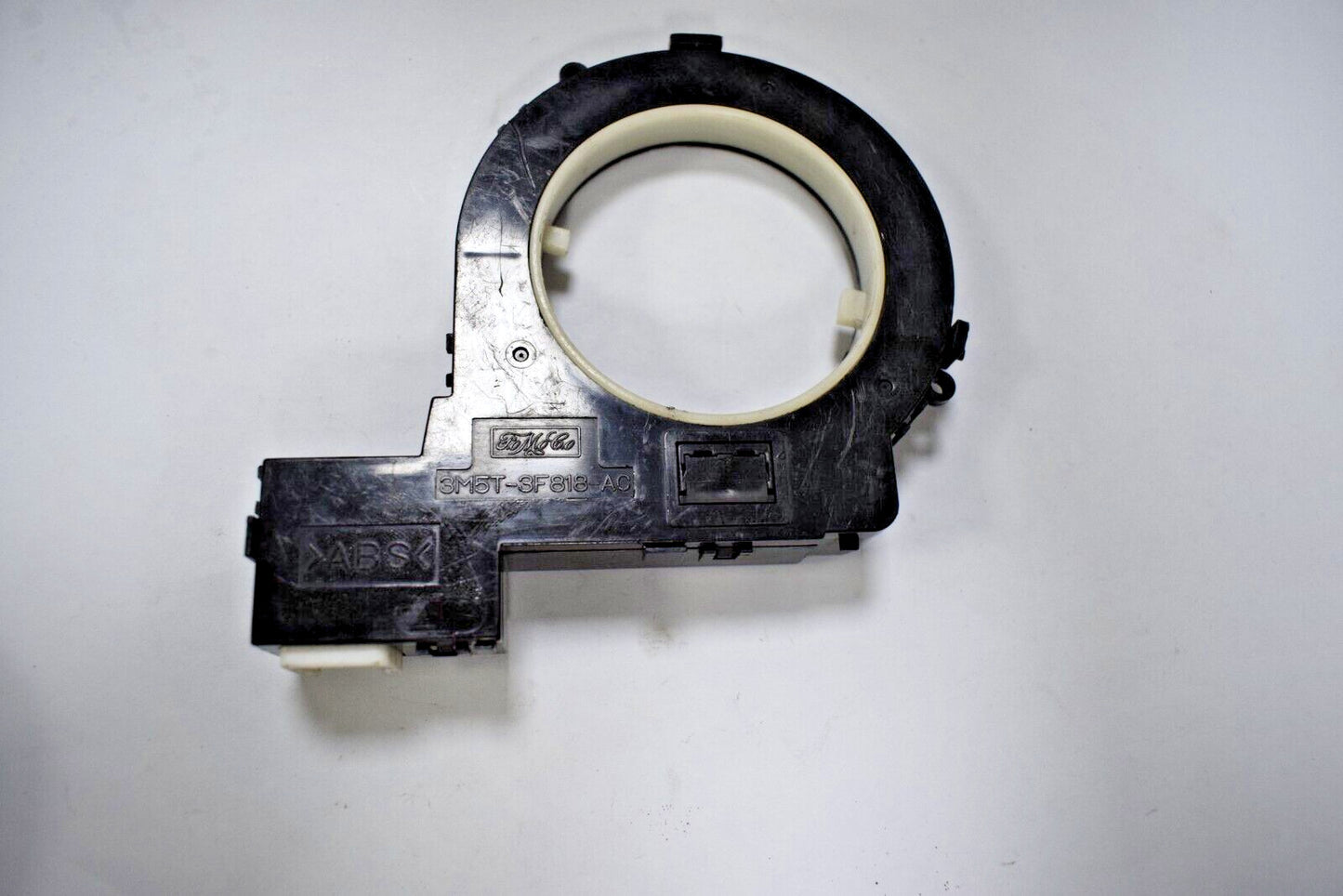 for MAZDA 5 2007 Steering Wheel Position Sensor 3M5T-3F818-AC- n
