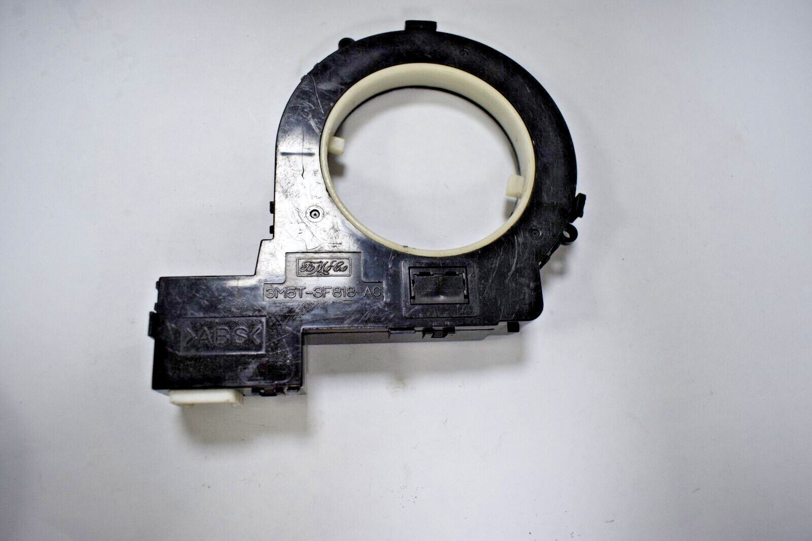 for MAZDA 5 2007 Steering Wheel Position Sensor 3M5T-3F818-AC- n
