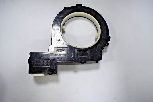 for MAZDA 5 2007 Steering Wheel Position Sensor 3M5T-3F818-AC- n