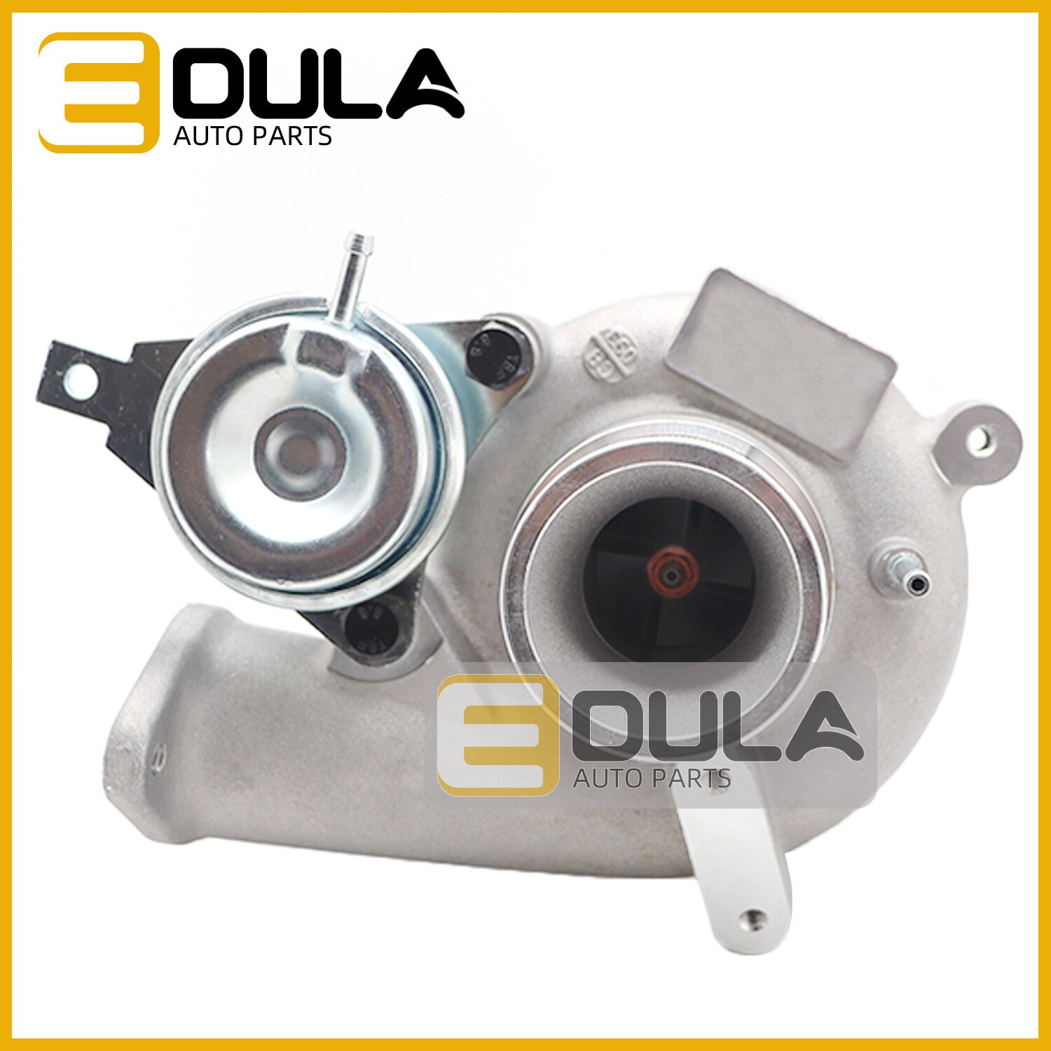Turbo FITS for Great Wall 1.5L (GW automatic) Hover H6 1.5T TF035HM 1118100-EG01B