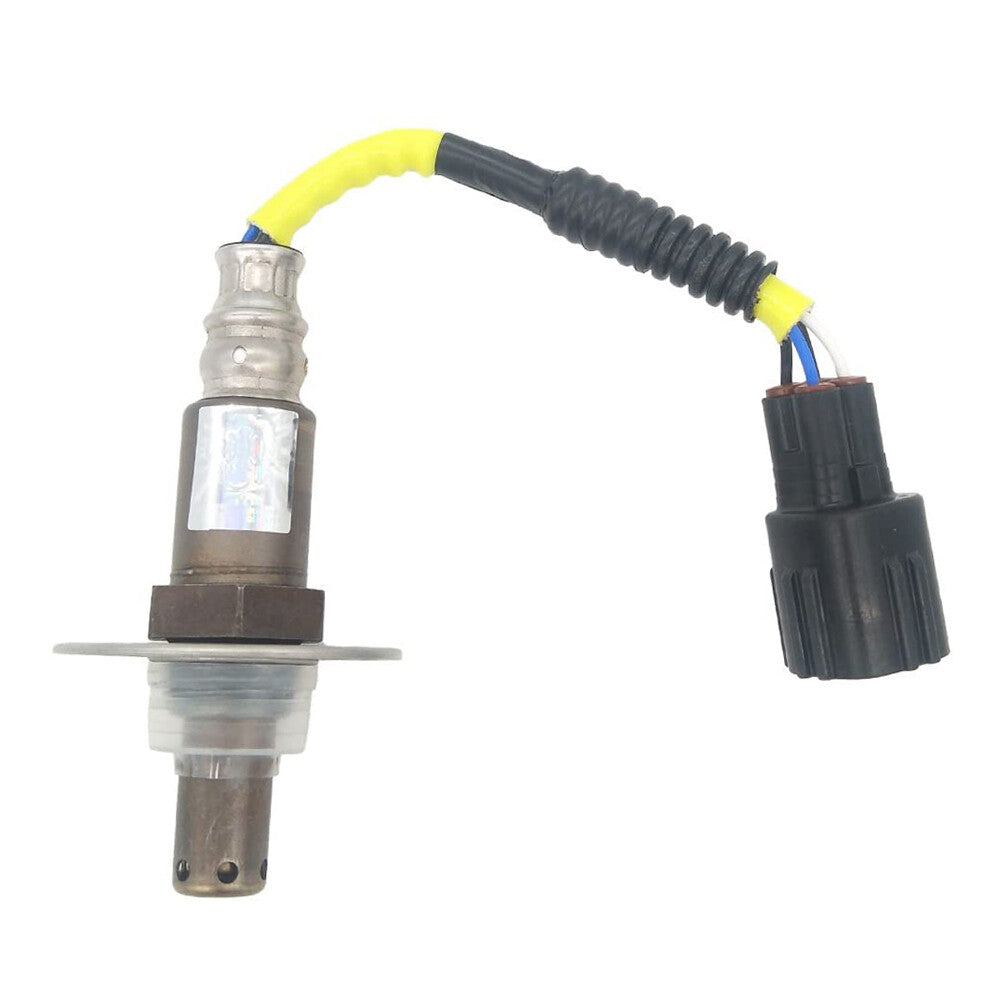 Downstream Oxygen Sensor 22690-AA96A for Subaru Legacy Outback 2.5L 13-19