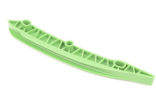 Left Timing Chain Guide Rail for W204 W212 R172 C200 M271 v