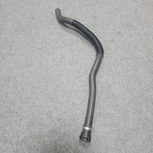 Coolant Heater Hose for BMW 128i 3.0L E88 E82 E90 E92 X1 07-13