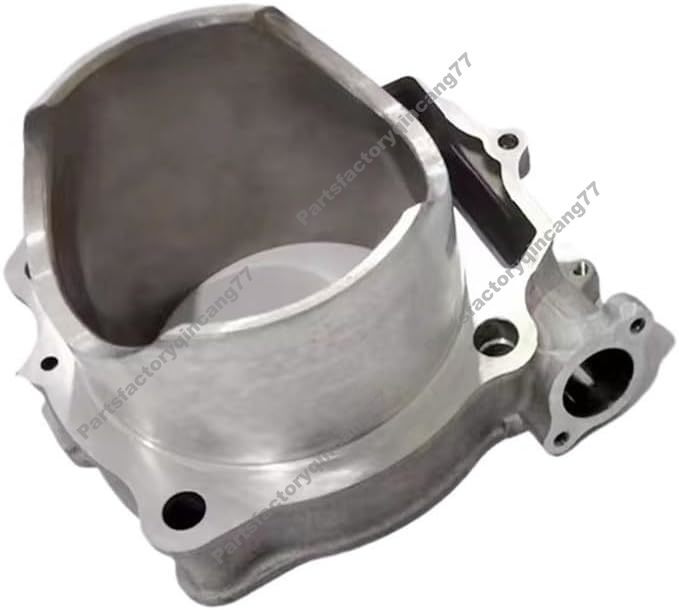 Cylinder 11211-28H10-0F0 for Suzuki Dirt Bike RMZ450 2008-2022