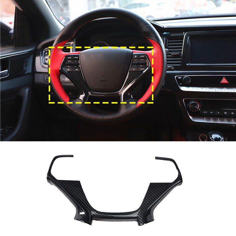 for Lexus NX250 350 350h 2022-2023 Silver Interior Door Handle Bowl Frame Trim4 v