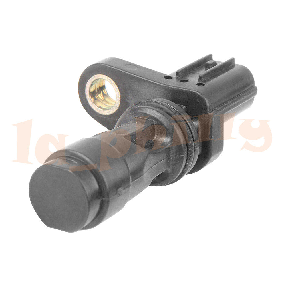 Crankshaft Position Sensor Fit for ACURA CSX RSX for HONDA for CIVIC for CR-V 37500-PNB-003 Q