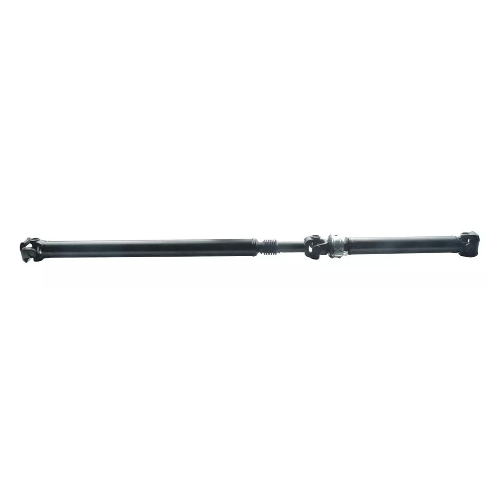 Rear Driveshaft Prop Shaft 1PC for Toyota Tacoma 2011-2014 2015 2.7L 3710004270
