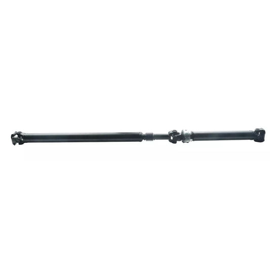 Rear Driveshaft Prop Shaft 1PC for Toyota Tacoma 2011-2014 2015 2.7L 3710004270