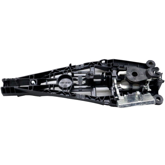 Fuel Pump Assembly MR376049 MR124881 For Pajero Montero MR208665 Fuel-Pump-Assembly-MR376049-MR124881-For-Pajero-Montero-MR208665 Condition:New|Brand:Unbranded|UPC:Does not apply D