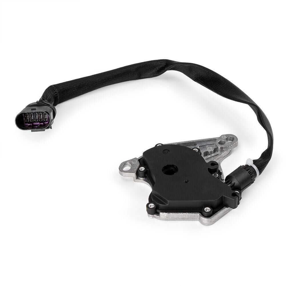 01V-919-821-B Neutral Safety Switch for Audi for A4 for A4 Quattro Allroad Quattro for A6 S4