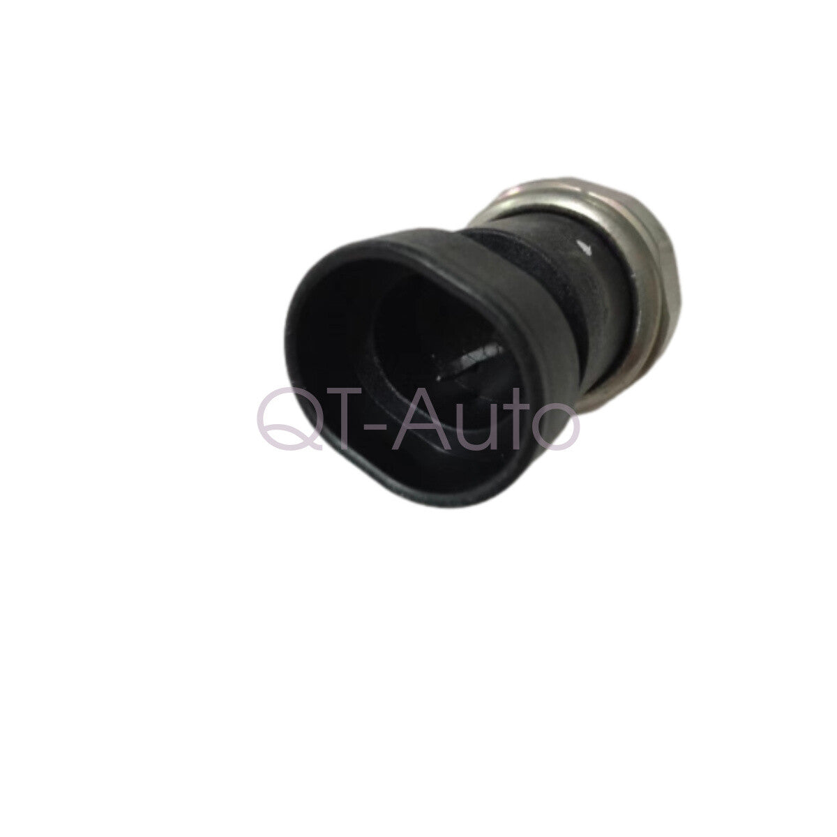 12635992 Oil pressure transmission sensor for 2012-2017 2.4 Captiva Sport- n