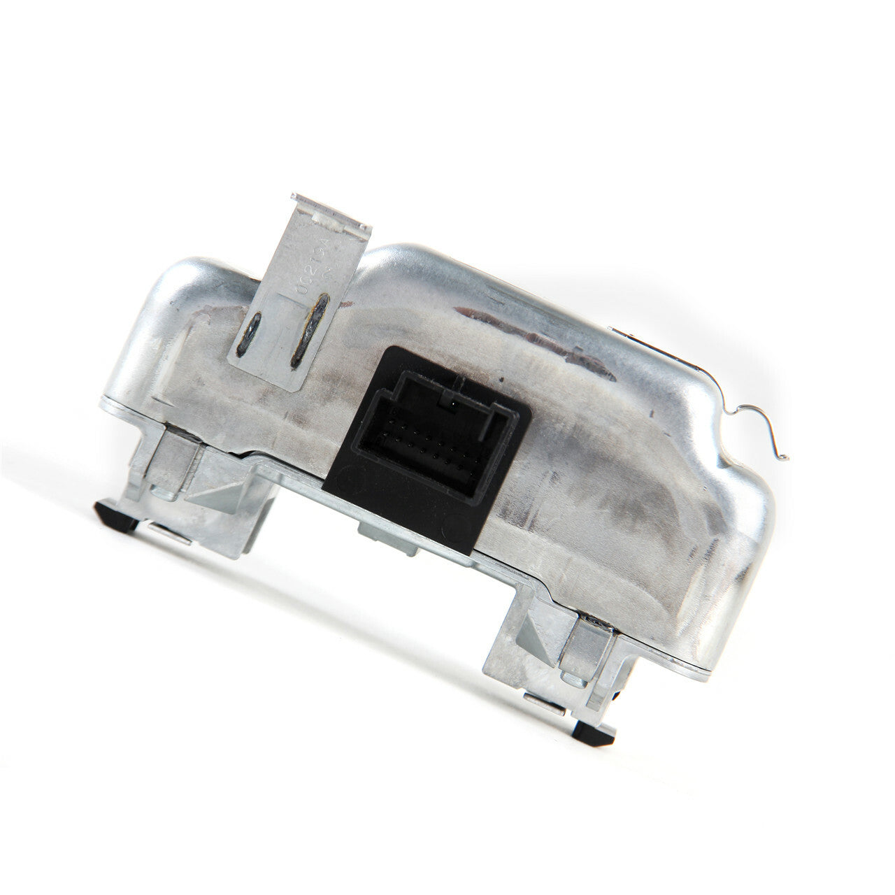 Steering Column Lock Fit for VW for Jetta GTI for Tiguan for Passat for AUDI A3 #5K0 905 861D# Q