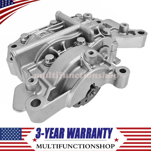 Engine Balance Shaft Fits for Toyota 2.5L 2.7L 4-cyl for Avalon for Camry RAV4 for Sienna for Scion