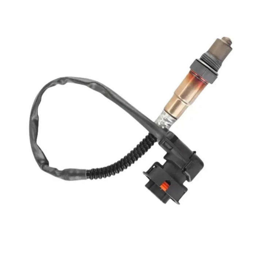 13712247002 for Volkswagen airflow sensor suitable for BMW E46 330d 330xd E39 525d 530d E38 730d