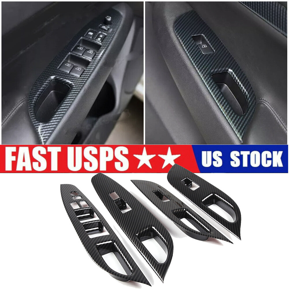 The front windshield anti UV sunshade is suitable for G-Class 2004-18 in the United States- v