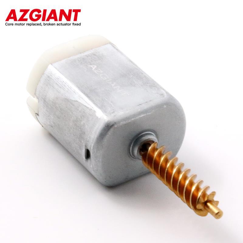 The door lock motor is suitable for 2001-2006 for Mitsubishi Lancer Evolution Evo 7 VII MK7 models.
