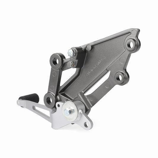 PDC parking sensor 9650935277 is suitable for Peugeot 407SW and for Citron PSA ZR 6590.88 m