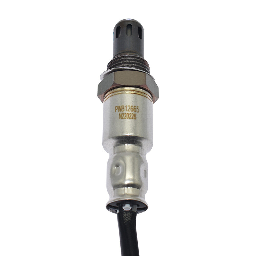 for Volkswagen air flow meter sensor MAF suitable for 22204-0V010, for Toyota 4Runner, for Lexus for Scion