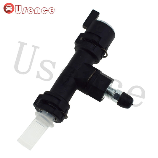 Clutch Slave Cylinder Bleed Valve for Audi for Volkswagen for Seat for SKODA 1J0721468E