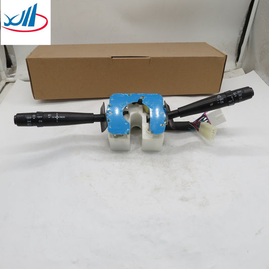 for Polaris Sportsman XP 550 Direccitraden Electrica HD INTL 2014 D