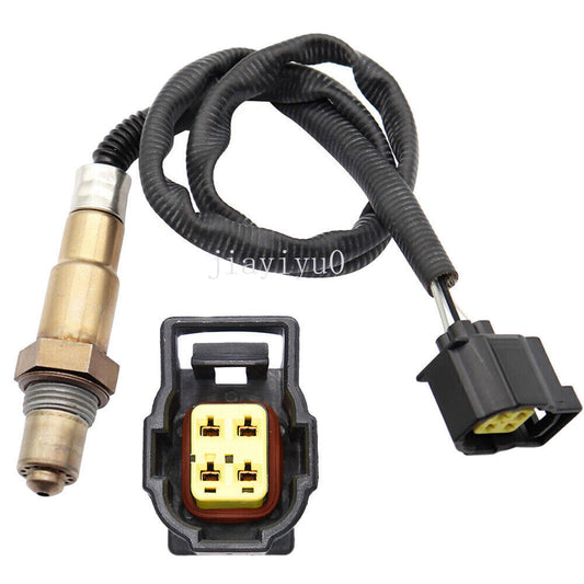 new 04693135AA crankshaft position sensor for 2001-07 for Mini Cooper S R50 1.6L L4.