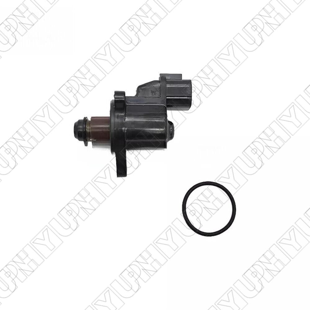 New Valve Comp,iac for Suzuki 18137-87L02-000 Repair Q