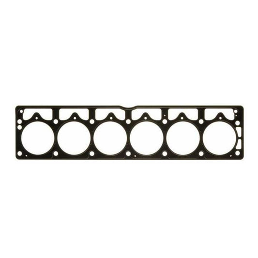 Cylinder Head Gasket for Jeep 87-06