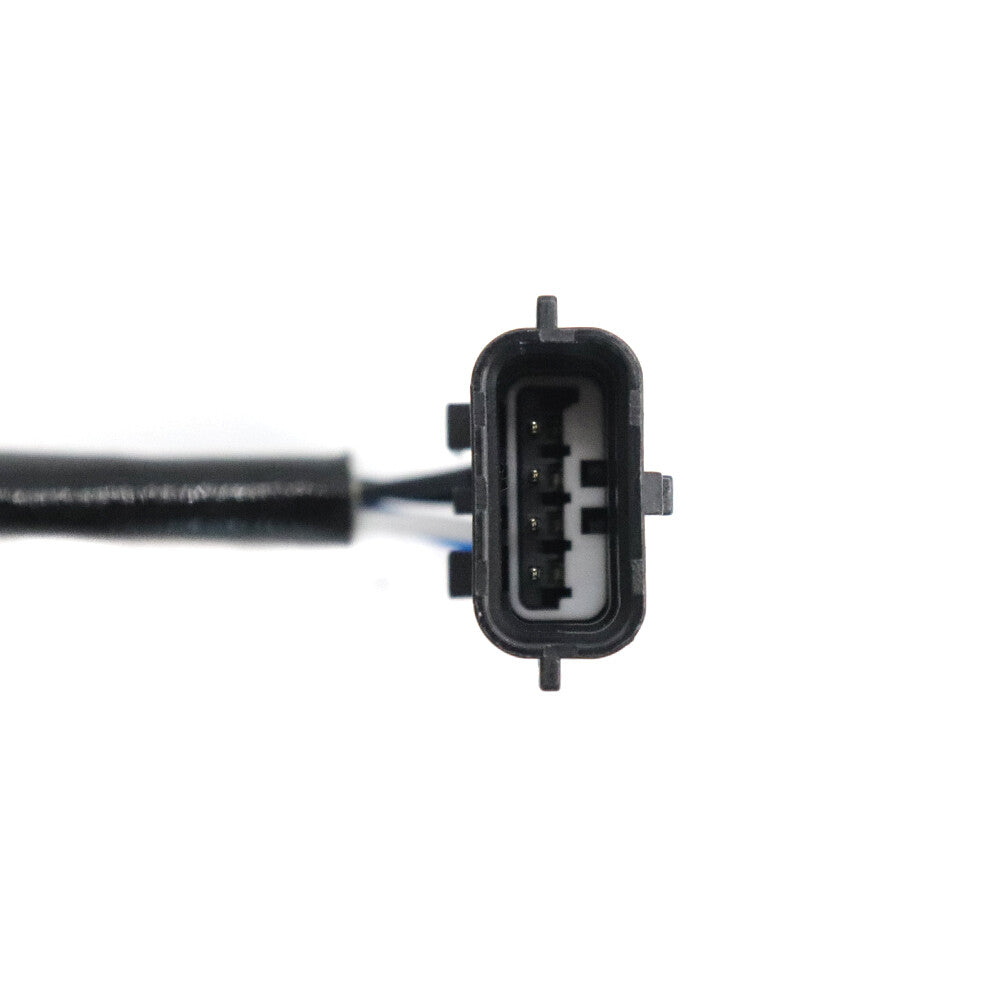Oxygen sensor 234-9147 is suitable for Juke 14-17 and Sentra 17-18 1.6L models. v