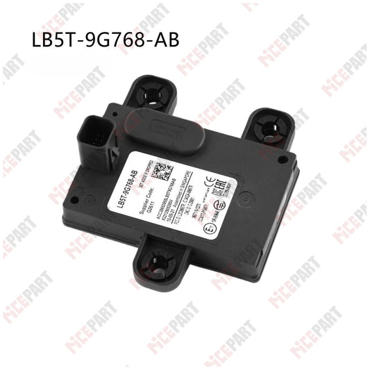 4 * Piston Assembly Kit Mast 21 mm for GTI, for Passat, for Tiguan, for Audi TT, A3, A4, Q5 2.0L 12713 B